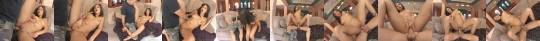 celina-cross-sexhd:  Scorching Celina Cross adult photos