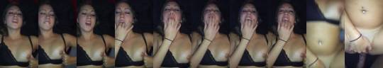 superhikayelerim:  Les pus belles videos x du moment son içi… beurette porno, porno asiatique, grosse femme, gros cul, rebloger ou visualisez les videos gratiutement..  http://www.18pornostar.com cliquer tout est gratis 