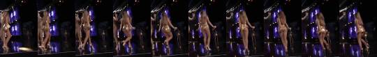 Porn celebritiesuncensored:  Ariana Grande Nice photos