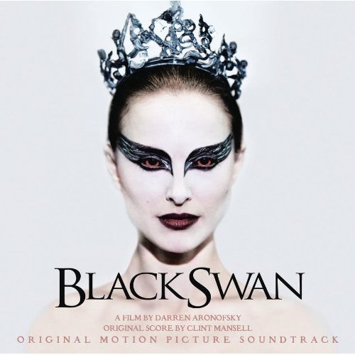 Black swan soundtrack