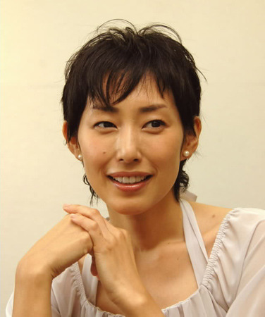 Toshiko kimura
