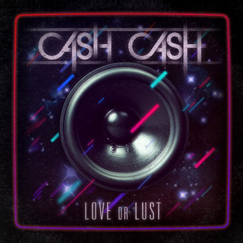 Cash cant buy love