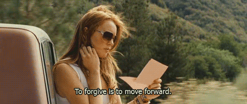 5 Signs You're Doing Great at Moving On