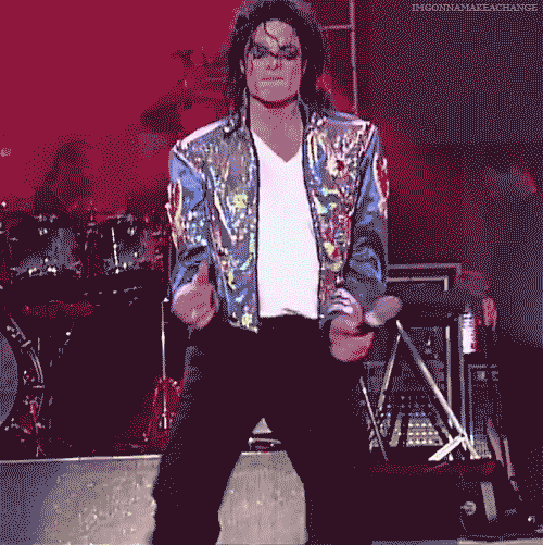 GIF su Michael Jackson. - Pagina 10 Tumblr_lvm1sl9G7Y1qgy4sco1_500