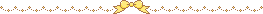 ✼ Genos - One Punch Man Minecraft Skin