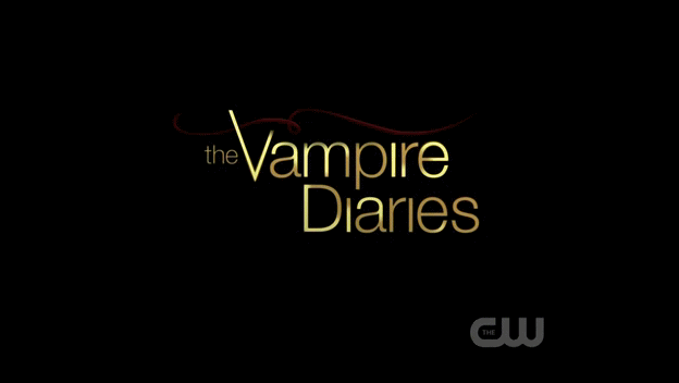 Alaric Saltsman Jo Gilbert GIF - Alaric Saltsman Jo Gilbert The Vampire  Diaries - Discover & Share GIFs