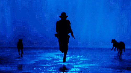 GIF su Michael Jackson. - Pagina 10 Tumblr_lybyezW1GT1qehcu6o1_500