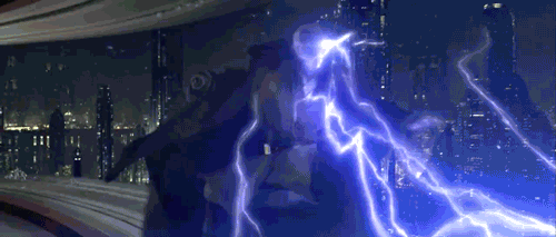 Image result for mace windu gif