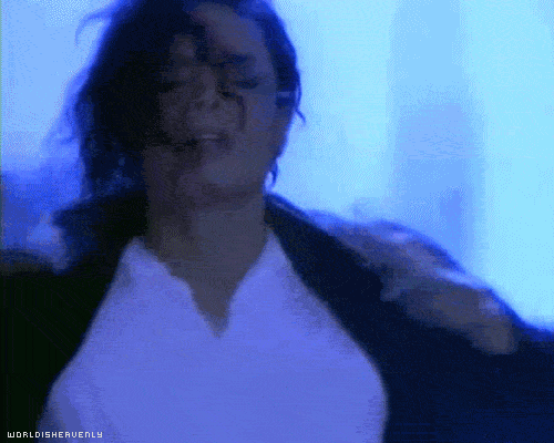 GIF su Michael Jackson. - Pagina 11 Tumblr_m1gnfaFEIL1qdv1yjo1_500