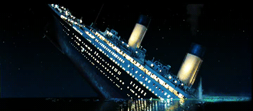 Titanic Facts How Historically Accurate Was The Movie