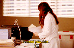 Mark♥Lexie #1 Parce que... [she's] the one who put [him] back together Tumblr_m305tvh8Jy1r8un78o1_250
