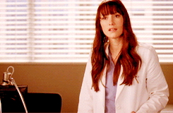 Mark♥Lexie #1 Parce que... [she's] the one who put [him] back together Tumblr_m305tvh8Jy1r8un78o4_250