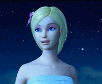 princess -  Barbie as the Island Princess Tumblr_m3crd8ioxr1rn39b8o2_400