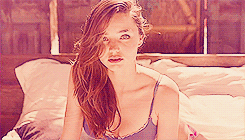 Miranda Kerr\მირანდა კერი - Page 11 Tumblr_m6yhtgUpBW1qhsdh9o3_250
