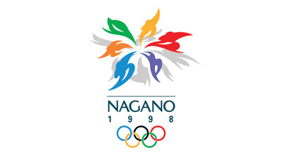London 2016 olympic games logo