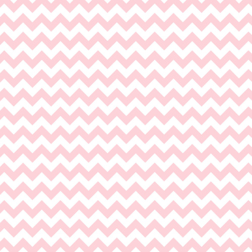 chevron pattern | Tumblr