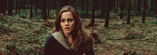 Hermione Granger Harry Potter [W A N T E D[ Tumblr_m8jvv2ndTt1qiho7po3_r1_500