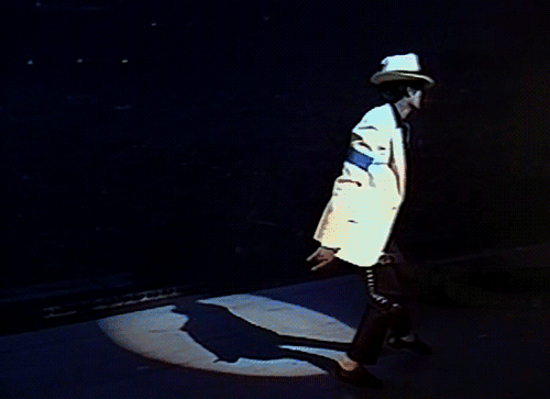 GIF su Michael Jackson. - Pagina 10 Tumblr_mabjqcPCml1qbw910o1_500