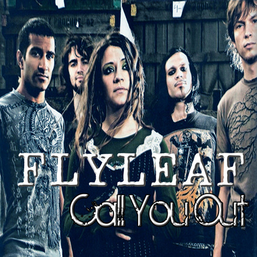 Download Flyleaf Beautiful Bride 66