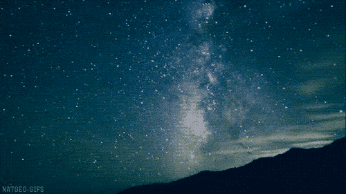 Under the stars - feat. Damu Tumblr_mcm3yewwGM1rdt98to1_500