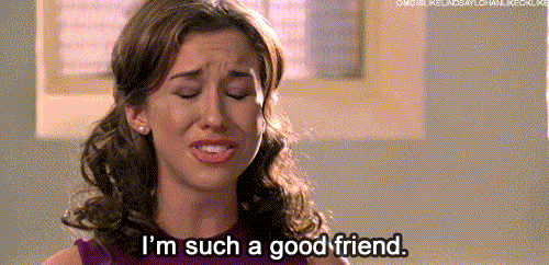 meangirlsgifs:</p><br /><br /><br /><br /> <p>|| click here for mean girls stuff ||<br /><br /><br /><br /><br
/> 