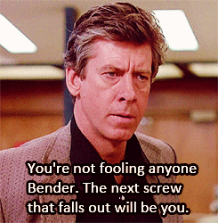 the breakfast club quotes | Tumblr