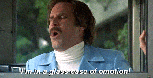emotional intelligence glass case of emotions anchorman