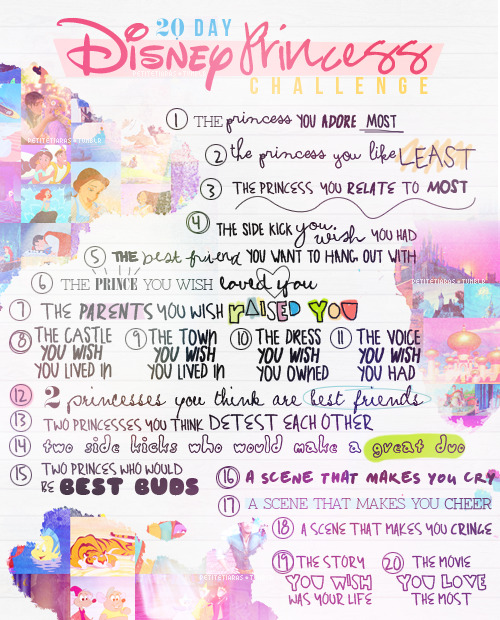 Disney Tag Tumblr_mexpqfnksw1qa4nyd