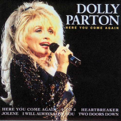 Dolly parton sex tape