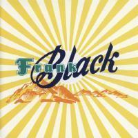 Frank black album