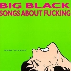 Big black cock petite anal