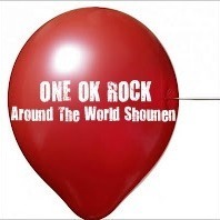 ONE OK ROCK 幻のシングル．．．！？ - NAVER まとめ
