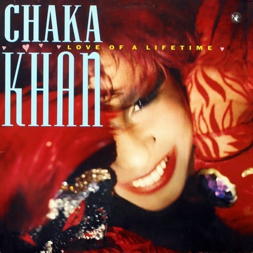 Chaka khan 2016
