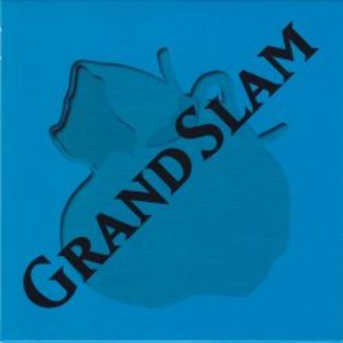 Grand slam activity